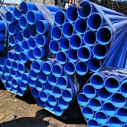 贺州涂塑钢管有效的检测方法有哪些