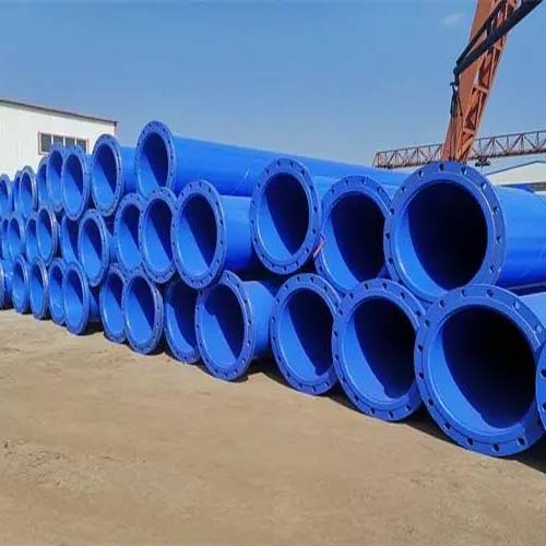 贺州涂塑钢管规格