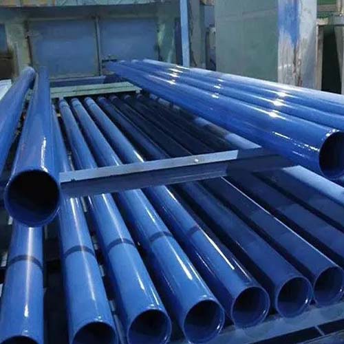 贺州涂塑钢管加工要求