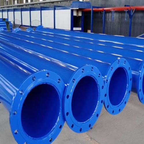 贺州复合涂塑钢管涂层厚度要求