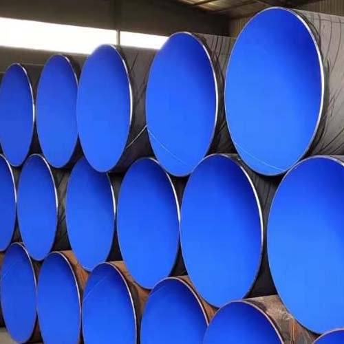 贺州给水涂塑钢管厂家